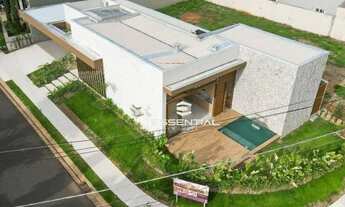 Imagem 4: Exclusivo: Casa Thais Manfrin | Tecnologia + Sustentabilidade