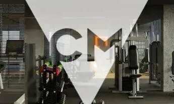 Imagem 3: Edifício Summit Mário de Gusmão