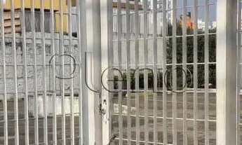 Imagem 4: Prédio para alugar em Campinas, Vila Industrial, com 721 m²