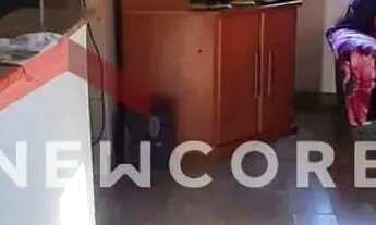 Imagem 7: Casa em Rua Madeira - Igara - Canoas/RS