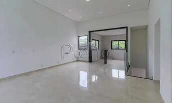 Imagem 3: Casa à Venda e/ou Locação no Condomínio Residencial Mont Alcino em Valinhos, no bairro Ron