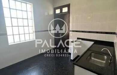 Imagem 6: Casa comercial para alugar em centro, piracicaba 10 quartos 342m²