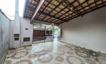 Imagem 3: Casa à venda, 3 dormitórios sendo 1 suíte - Parque São Domingos, Pindamonhangaba, SP