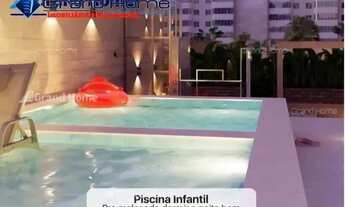 Imagem 7: Apartamento 1 quarto em Praia de Itaparica