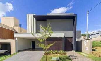 Imagem: Jardins Barcelona - Casa de Condomínio