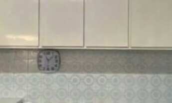 Imagem 7: Casa ampla na Vila Esperança