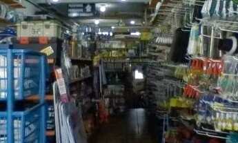 Imagem 3: Depósito de Materiais para Construção em São Paulo - Zona Leste