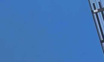 Imagem 2: Casa Mista 3 quartos