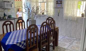 Imagem 3: Casa colonial!!!