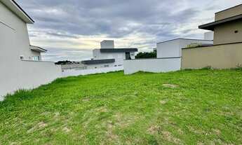 Imagem: Terreno à venda, 398 m² por R$ 470.000,00