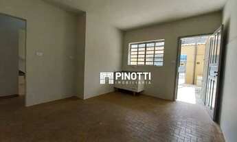 Imagem 4: Sobrado com 2 dormitórios para alugar, 160 m² por R$ 2.094,12/mês - Jardim Calux - São Ber