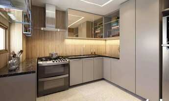 Imagem 4: Apartamento à venda em Recife, Pina, com 3 quartos, 83m²