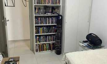 Imagem 6: Lê Vert Boulevard - apartamento com modulados na Farolândia [7791