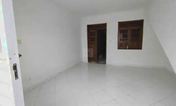 Imagem 2: Casa Ampla de 5 Quartos à venda no Centro de Itabaiana