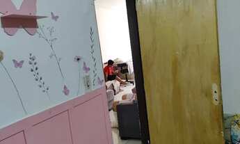 Imagem 7: Casa no Jacintinho - Rua Coronel Paranhos