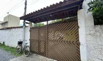 Imagem 5: Casa terrea Casa com 2 dormitórios