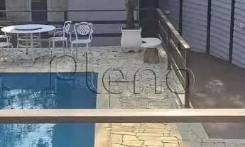 Imagem 4: Chácara à venda em Valinhos, Vila Nova Valinhos, com 2 quartos, com 615 m²