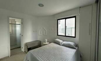 Imagem 2: RCR) Unidade mobiliada | Próx. ao colégio Fazer Crescer