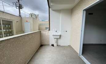 Imagem 7: Apartamento 2 quartos para alugar no(a) Vila Gomes Cardim