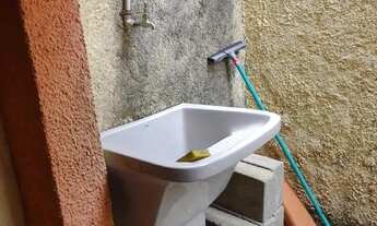 Imagem 7: Casa grande - Iguaba