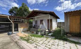 Imagem 3: Casa com 4 dormitórios à venda, 170 m² por R$ 2.000.000,00 - Campeche - Florianópolis/SC