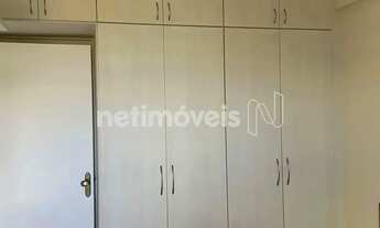 Imagem 2: Venda Apartamento 2 quartos Nova Suíssa Belo Horizonte