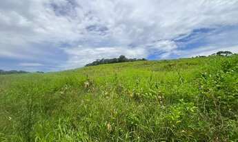 Imagem 7: Terreno em Ibiúna à venda com visão de valorização