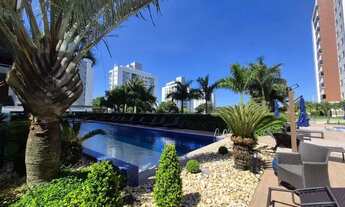 Imagem: LM - Apto 3 dormitórios (sendo 1 suíte