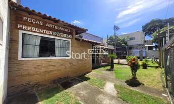 Imagem: Casa - Taquaral - Campinas