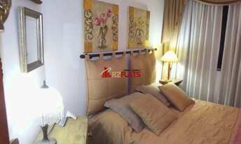 Imagem 5: Flat com ótimo preço no bairro Itaim Bibi. Confira!