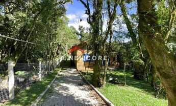 Imagem 7: Casa em Av Atlântica ( Antiga Av B) - Alpes - São Francisco de Paula/RS