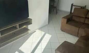 Imagem: Apartamento à Venda - 2 Dormitórios (1