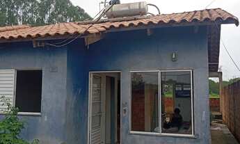 Imagem 7: Vendo essa casa no residencial Monte Sião 4