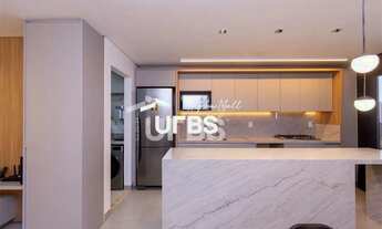 Imagem 5: Ello Vaca Brava - Setor Bueno