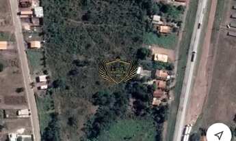 Imagem 4: Oportunidade -Terreno de 38.000m2 em Jangada-MT