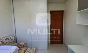 Imagem 5: Apartamento - SARAIVA