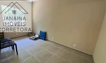 Imagem 4: Imóvel para venda com 50 m² construída em terreno com 400m² - 1 quarto - Centro - Guapimir