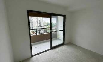 Imagem: Venha viver o melhor do Butantã