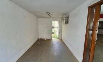 Imagem 7: Prédio Comercial | Centro