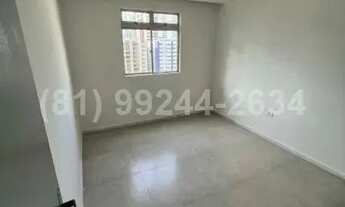 Imagem 5: Luanda (C/O Apartamento com 3 dormitórios