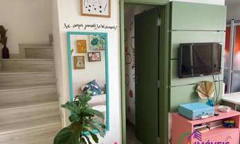 Imagem 7: APARTAMENTO - PARAÍSO - SP