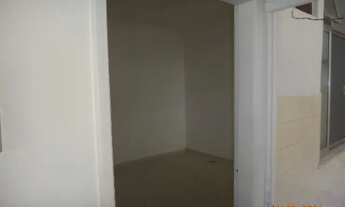 Imagem 7: Casa de vila em Piedade