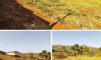 Imagem 5: Terreno/Lote a venda em Igarapé