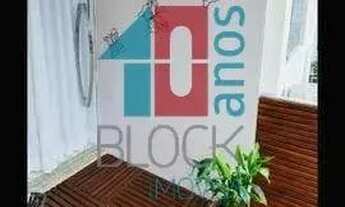 Imagem 2: Freguesia (Jacarepaguá