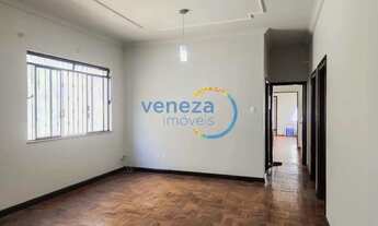 Imagem 6: Casa Comercial à venda por R$ 1500000.00, 190.20 m2 - BELA VISTA - LONDRINA/PR