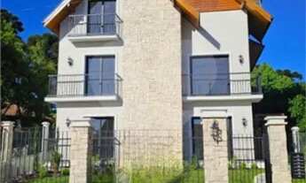 Imagem 2: Apartamento com 3 quartos à venda em Bavária - RS