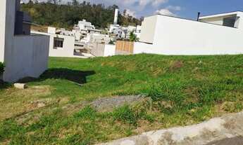 Imagem 7: Terreno à venda em Valinhos, Roncáglia, Residencial Montalcino