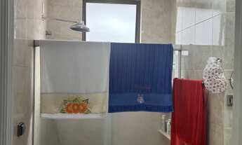 Imagem 7: Alugo apartamento para os dias do Carnaval na Rua Marquês de Caravelas Barra