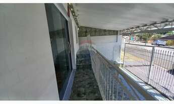 Imagem 3: Casa para alugar com 3 quartos, em Jardim São Vicente, Campinas/SP