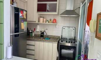 Imagem 5: APARTAMENTO - PARAÍSO - SP